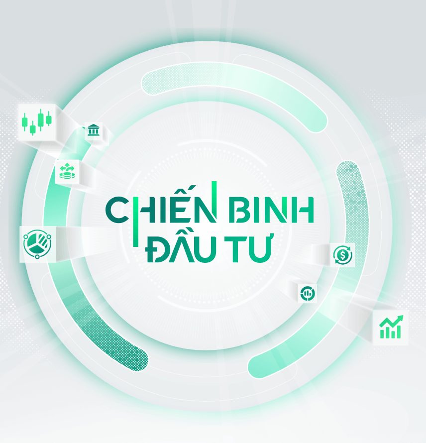 Thể lệ cuộc thi