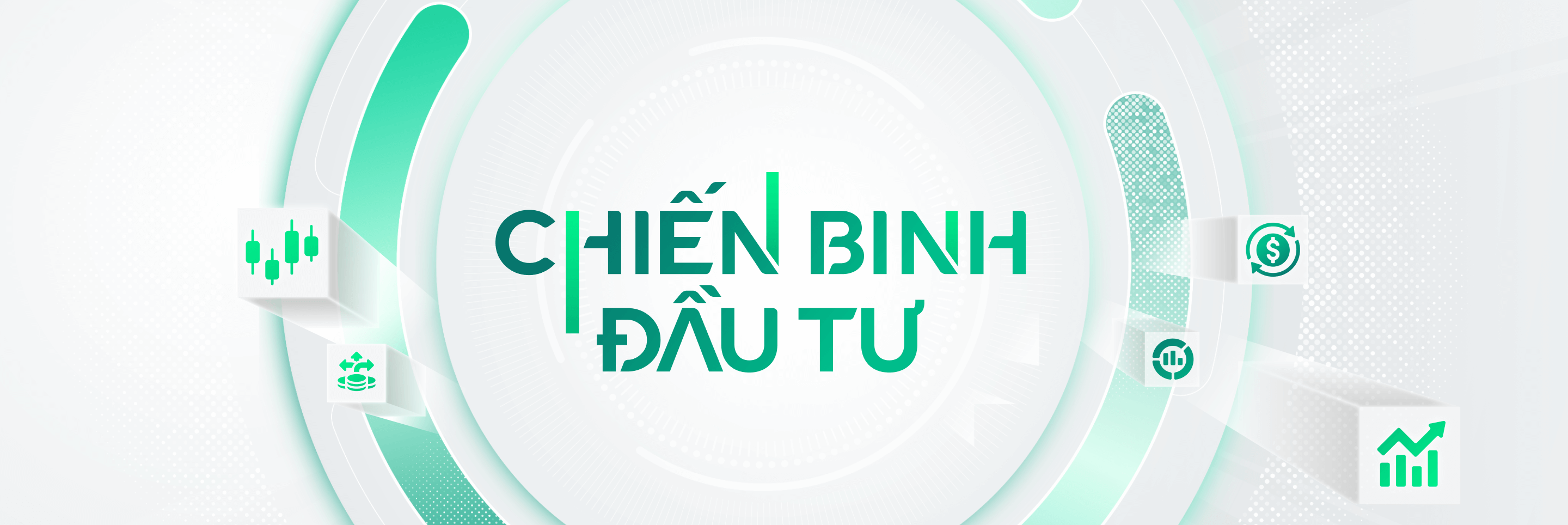 Thể lệ cuộc thi