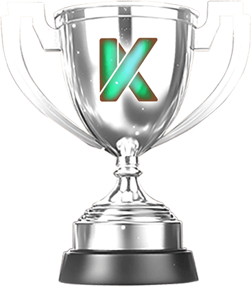 Trophy
