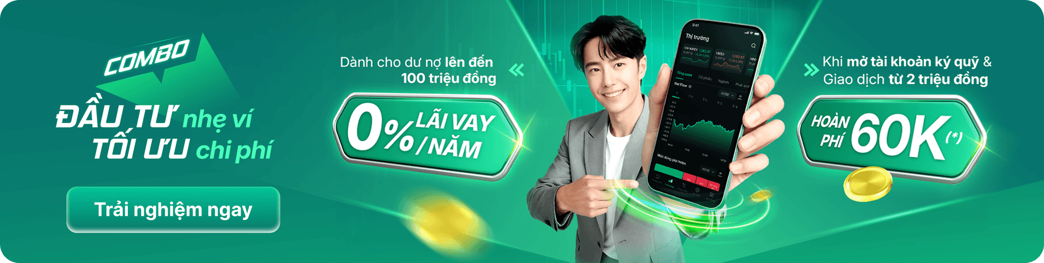 Hoàn phí